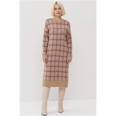 Платье VAY, 916216