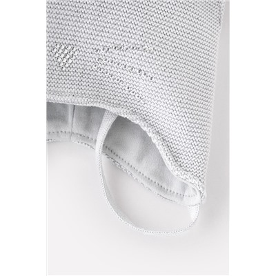 CROCKID Шапка КВ 20259