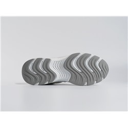 Кроссовки Adidas Climacool Ventania