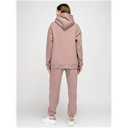 VISERDI Худи 3187-миш 112900