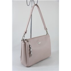 Сумка женская из кожзаменителя Gilda Tohetti #%