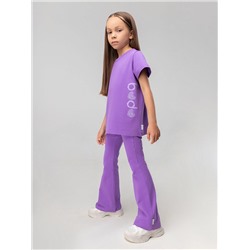 Bodo Брюки 6-632MU