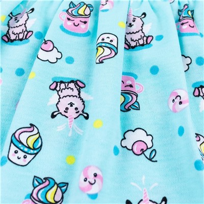 YOULALA Платье 1266205109