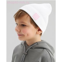 Мунки Колпак (52-54)