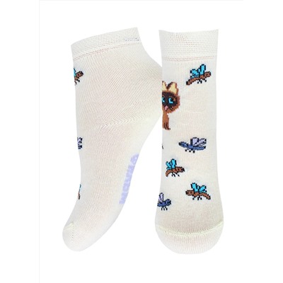 БРЕСТСКИЕ Носки 3053 СОЮЗМУЛЬТФИЛЬМ