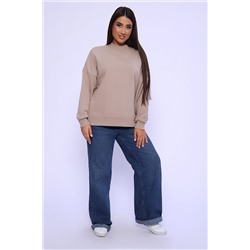 Свитшот 55072 НАТАЛИ, 944945