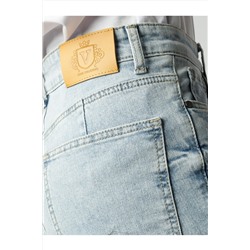 Джинсы VILATTE, 1120437