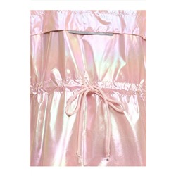 Ветровка PELICAN, 749254