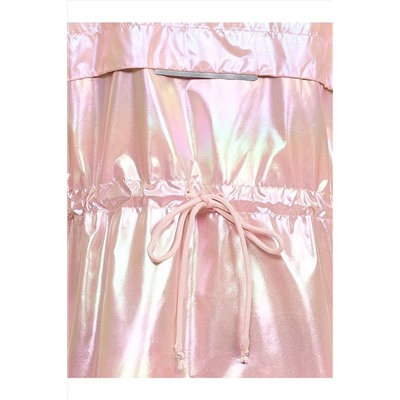 Ветровка PELICAN, 749254