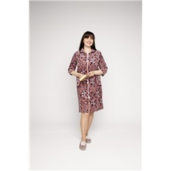 Mad-502 (Халат женский, MaDo )