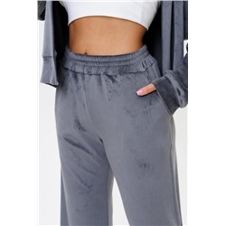 Костюм №2228