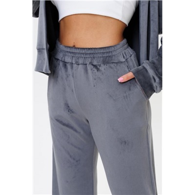 Костюм №2228