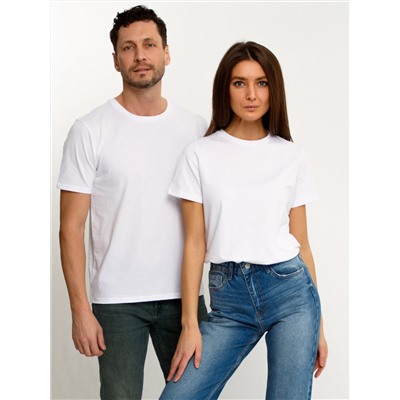 Апрель Футболка 1ЖДФК2656001