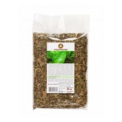 Подорожник 80 гр
