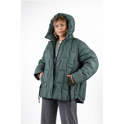 Куртка 28153 НАТАЛИ, 1233587