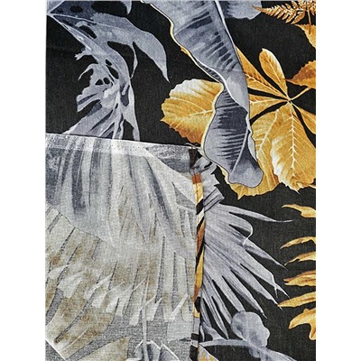 Текс-плюс Простыня НФ-00080491