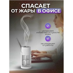 Увлажнитель воздуха #23019554