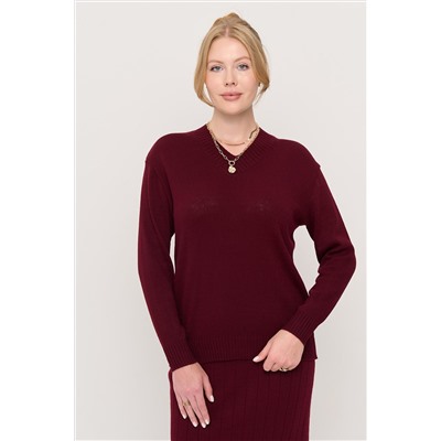 Джемпер VAY, 1182785