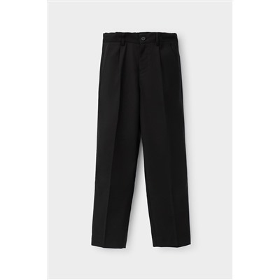 Брюки CROCKID, 915105