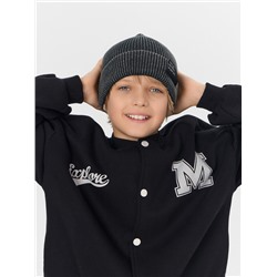 ШАПКА ДЕТСКАЯ 24004