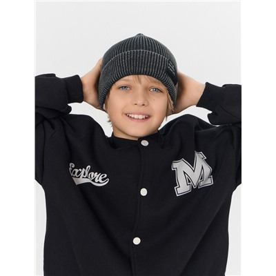 ШАПКА ДЕТСКАЯ 24004