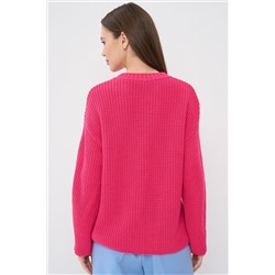 Джемпер NEWVAY, 1051481