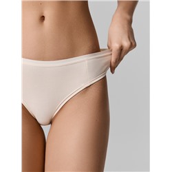 ТРУСЫ ЖЕНСКИЕ (3ШТ.) 412246H-3