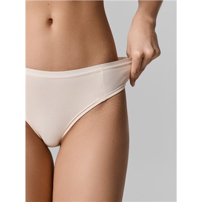 ТРУСЫ ЖЕНСКИЕ (3ШТ.) 412246H-3