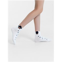 НОСКИ ДЕТСКИЕ 452K-2783