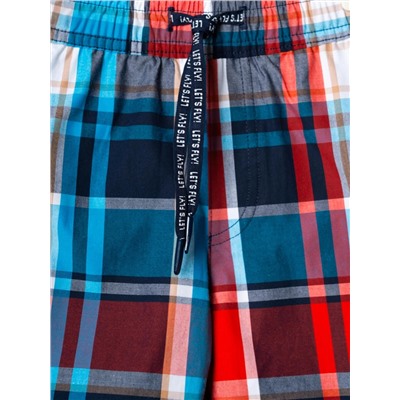 PLAYTODAY Шорты 12612013