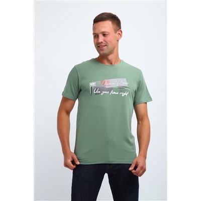 Футболка 058 НАТАЛИ, 1211924