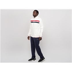 Спортивный костюм Tommy Hilfiger