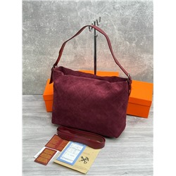 Сумка #23106729