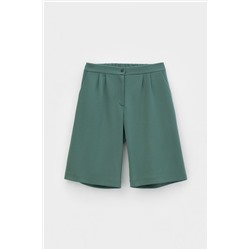 Шорты VERY NEAT, 977338