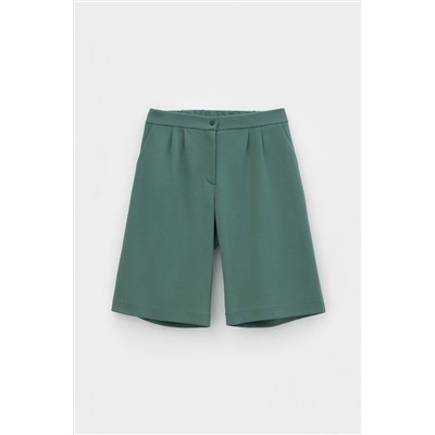 Шорты VERY NEAT, 977338