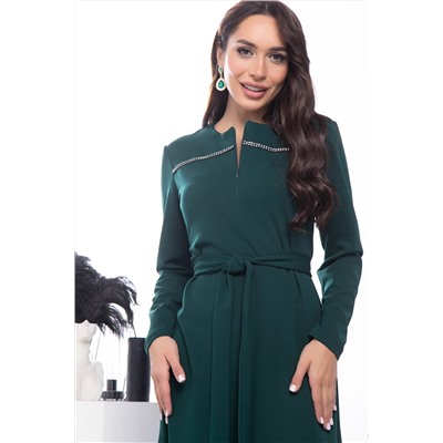 LT Collection Платье П7564