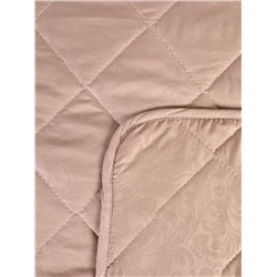 Текс-плюс Покрывало НФ-00030658