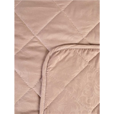 Текс-плюс Покрывало НФ-00030658