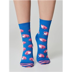 Conte elegant Носки HAPPY