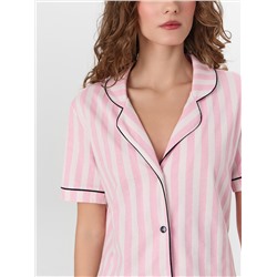 MARK FORMELLE Костюм 592478-1