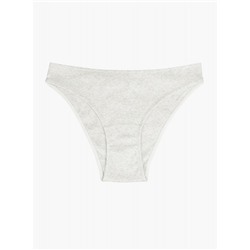 Женские трусы