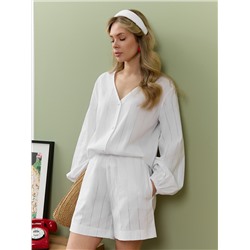 Шорты Леонис-2