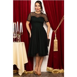 LT Collection Платье П14720-6М