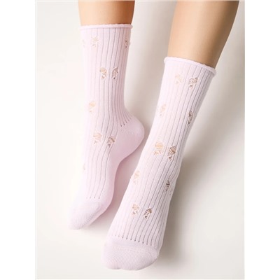 Conte elegant Носки 24С-99СП