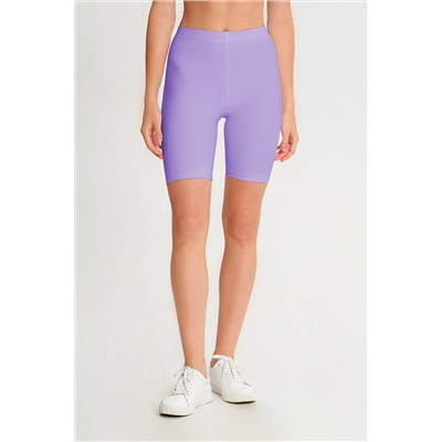 Велосипедки OXOUNO, 775624