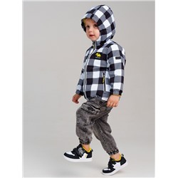 PLAYTODAY Куртка 12513004