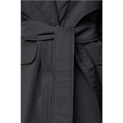 Плащ HOOPS, 1204518