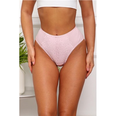 Трусы 64864 (Розовый)