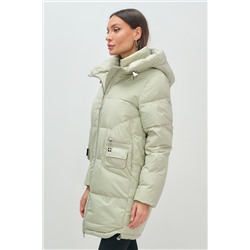 Куртка MTFORCE, 1135122