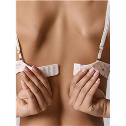 MARK FORMELLE Бюстгальтер 512471